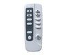Electrolux Remote Control,Transmitter - 5304472196