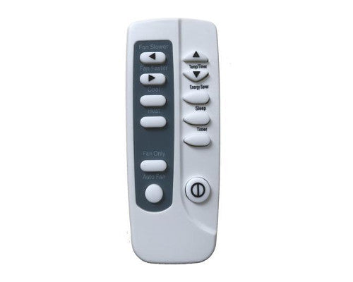 Electrolux Remote Control,Transmitter - 5304472196
