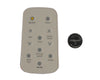 Electrolux Remote Control,Transmitter - 5304472214