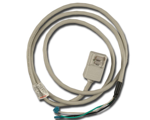 Electrolux Power Cord,Electric,Lcdi - 5304472215