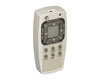 Electrolux Remote Control,Transmitter - 5304472230