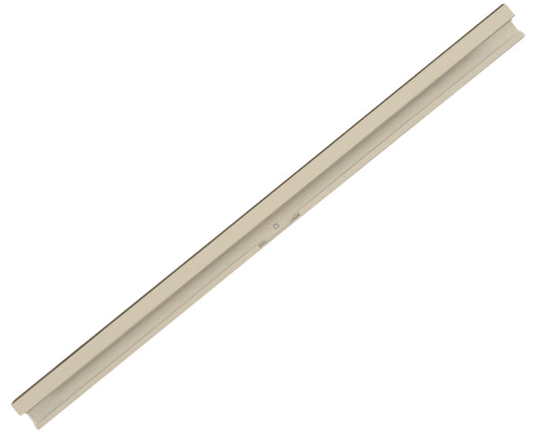Electrolux Rail,Shutter Track,Top - 5304472237