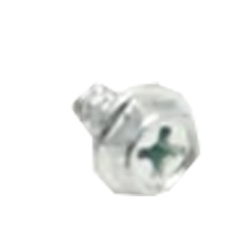 Electrolux Screw Kit,Top Rail Mount - 5304472364