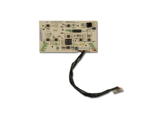 Electrolux Pc Board,Display/Input - 5304472397