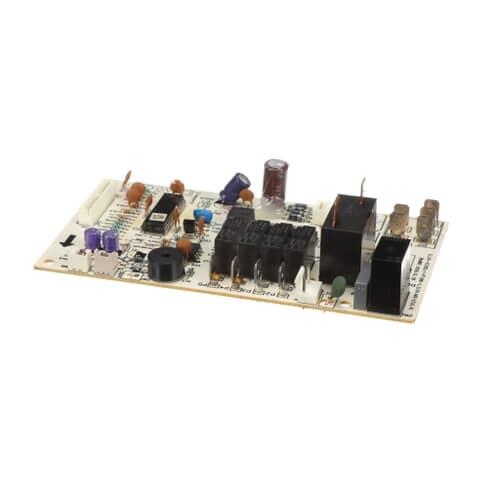 Frigidaire Air Conditioner Electronic Control Board FAM156R1AA
