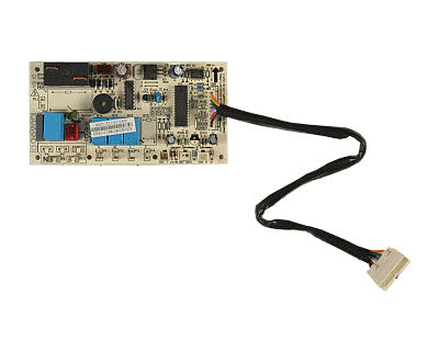 Electrolux Pc Board,Display/Input - 5304472427