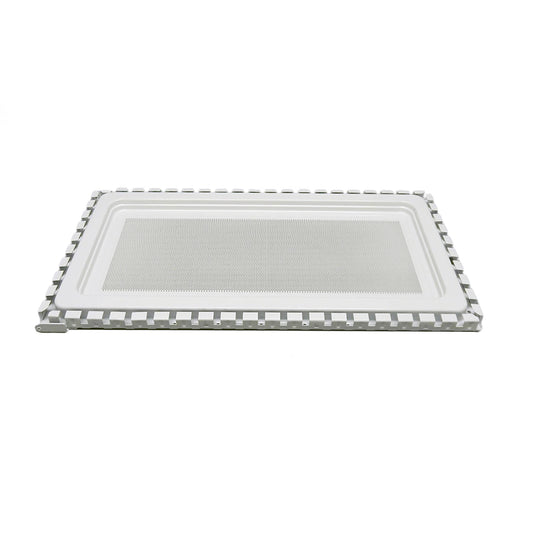 Electrolux Panel,Inner Door,White - 5304472459