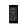 Panasonic Pc Board - TZTNP01C3QJ