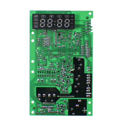 Electrolux Control Board - 5304472467