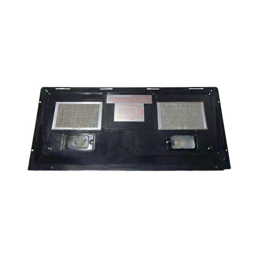 Electrolux Cover,Unit Base - 5304472476