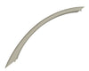 Frigidaire Part# 5304472482 Handle Assembly (OEM)