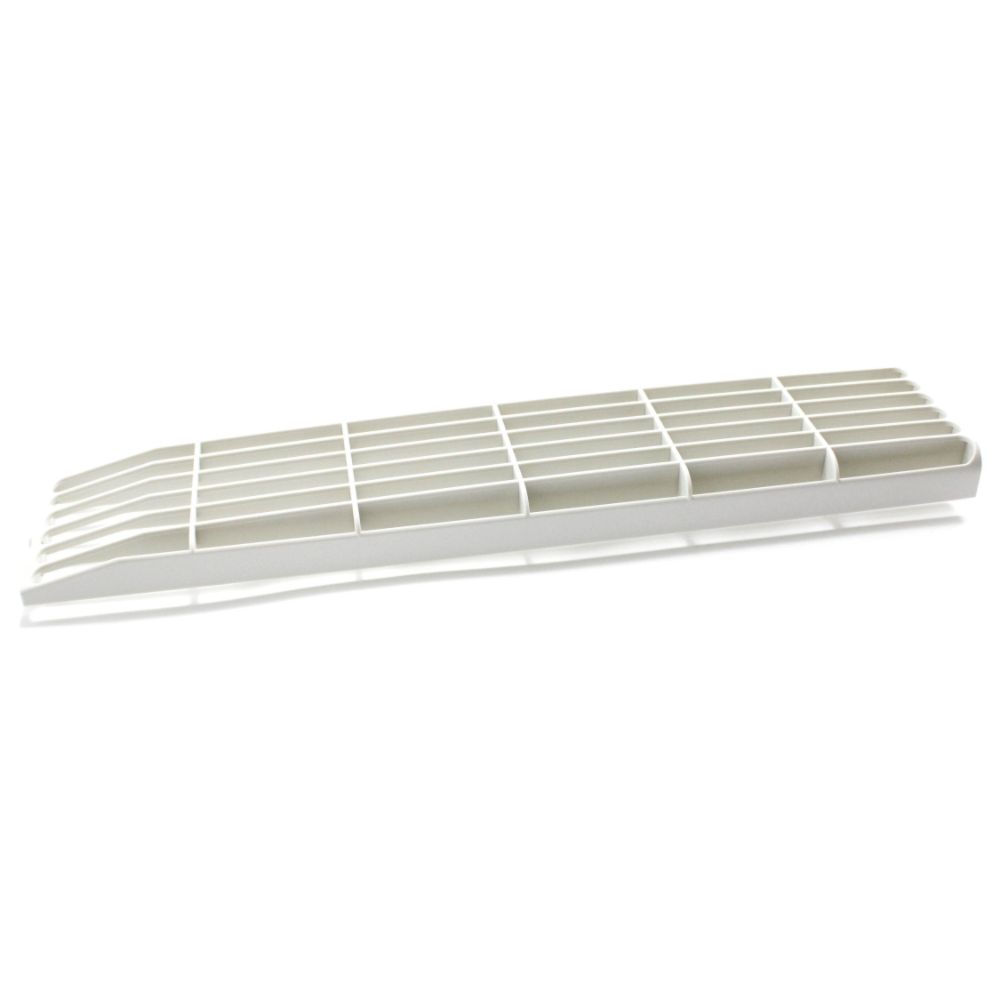 Electrolux Louver,Horizontal - 5304472526
