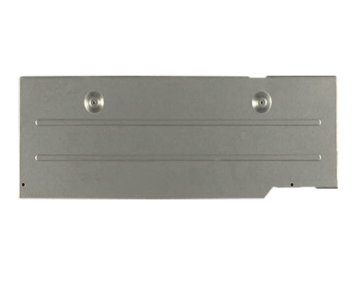 Electrolux Cover - 5304472529