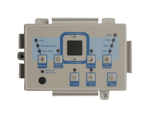 Electrolux Control Panel - 5304472561