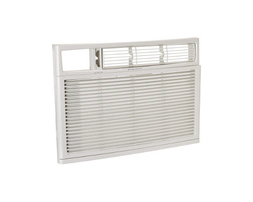 Electrolux Front Assembly,Complete Panel - 5304472563