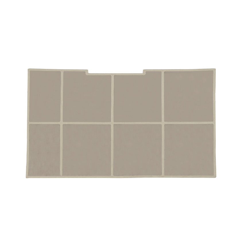 Electrolux Filter,Air - 5304472565