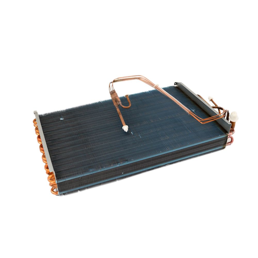 Electrolux Evaporator - 5304472612