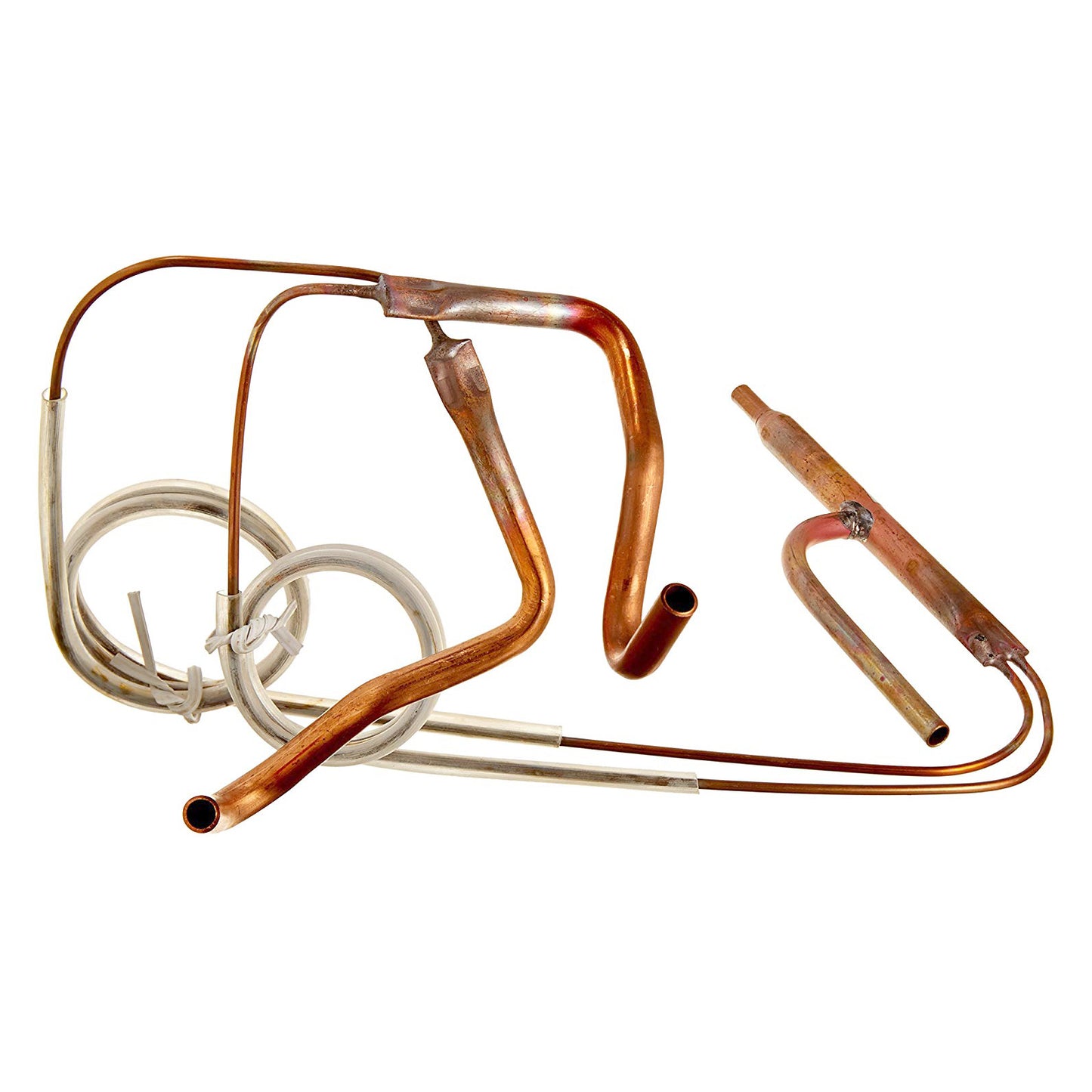 Electrolux Tube,Discharge - 5304472614