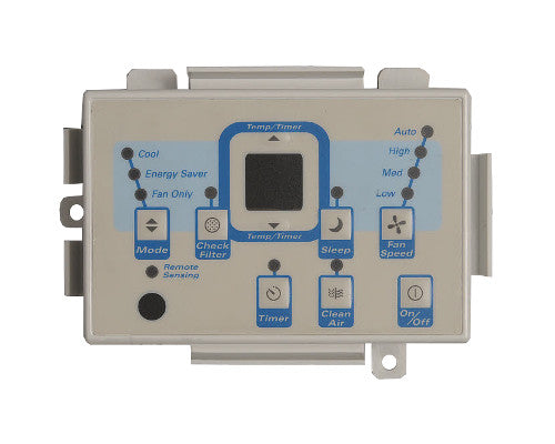 Electrolux Control Panel - 5304472640