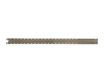 Electrolux Support - 5304472730