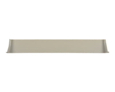 Electrolux Support,Vertical,Lower,Angle - 5304472731
