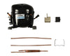 Electrolux Compressor - 5304472813