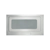 Frigidaire Part# 5304472848 Door Assembly (OEM) Stainless