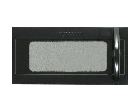 Electrolux Door Assembly - 5304473671