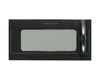 Lg Case Assembly - ABQ30153401