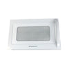 Frigidaire Part# 5304473821 Door Assembly (OEM) White