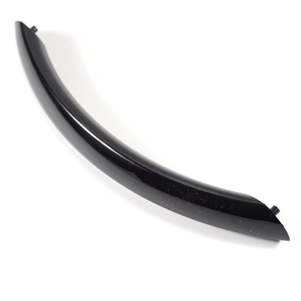Electrolux Microwave Door Handle - 5304473830