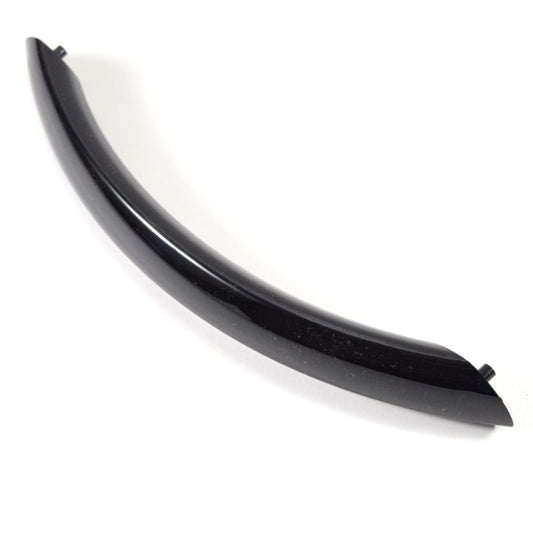 Electrolux Microwave Door Handle - 5304473830