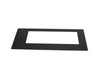 Frigidaire Part# 5304473834 Glass (OEM)