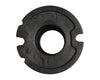 Whirlpool Valve-Gas - W11102311