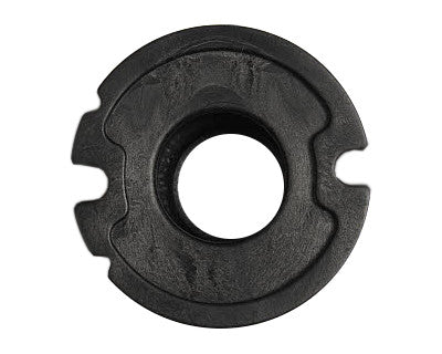 Whirlpool Valve-Gas - W11102311