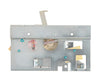 Frigidaire Part# 5304474130 Door Latch Assembly (OEM)