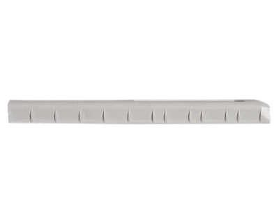 Electrolux Self-Close Assembly,Rh - 5304474656