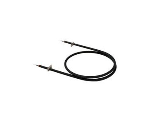 Electrolux Element,Heating,Convection - 5304474695