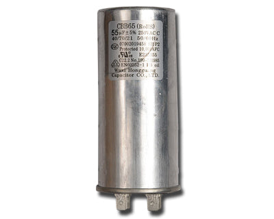 Whirlpool Nlahrdwre-Bag - 4172050