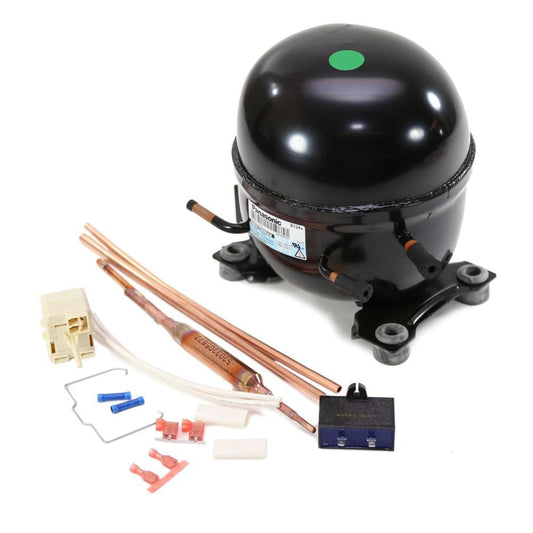 Electrolux Compressor Kit - 5304475088