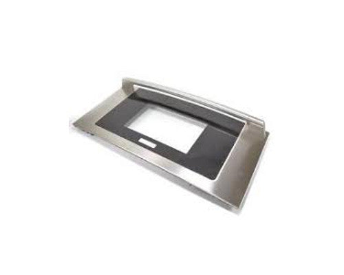 Electrolux Frame,Outer Door,With Handle - 5304475189