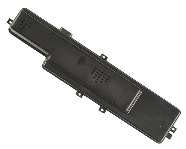 Electrolux Cover Assembly,Pc Board,W/Scre - 5304475567