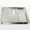 Lg Cabinet Cover Assembly - 3551EL0006E