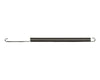 Frigidaire Part# 5304475581 Spring (OEM)