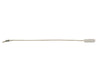 Bosch Box - 00798522