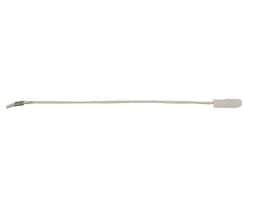 Bosch Box - 00798522