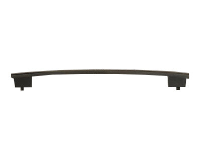 Electrolux Handle Assembly - 5304475586