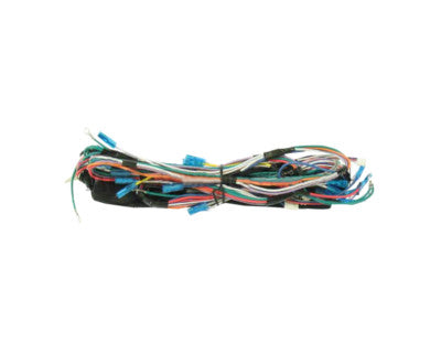 Electrolux Harness,Wiring,Main - 5304475611