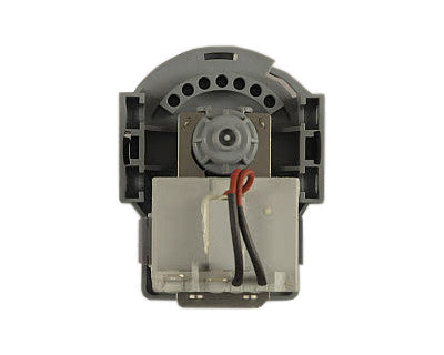 Electrolux Dishwasher Drain Pump - 5304475636