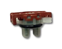 Electrolux Senser Assembly,Turbidity,W/Sc - 5304475640